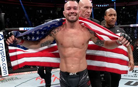colby covington|colby covington recent fight.
